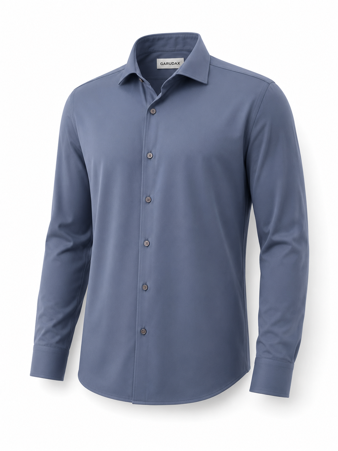 Garudax Casual / Smart Casual — Supreme